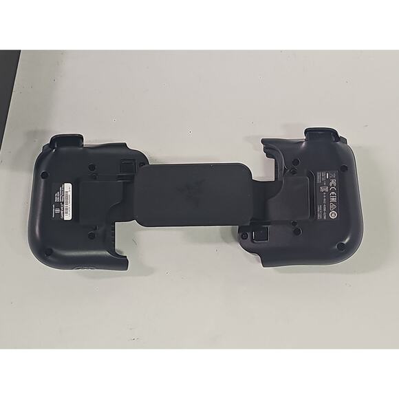 Razer Kishi Smartphone Gaming Controller for Android (Xbox) OPEN BOX NEW - Picture 6 of 8